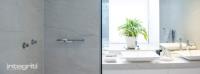 Integriti Bathrooms image 8